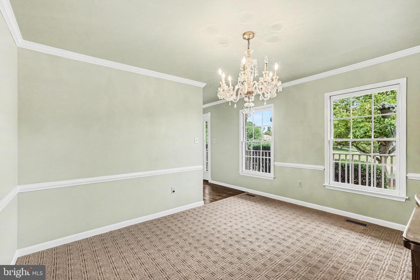11218 Beauclaire Boulevard photo 4
