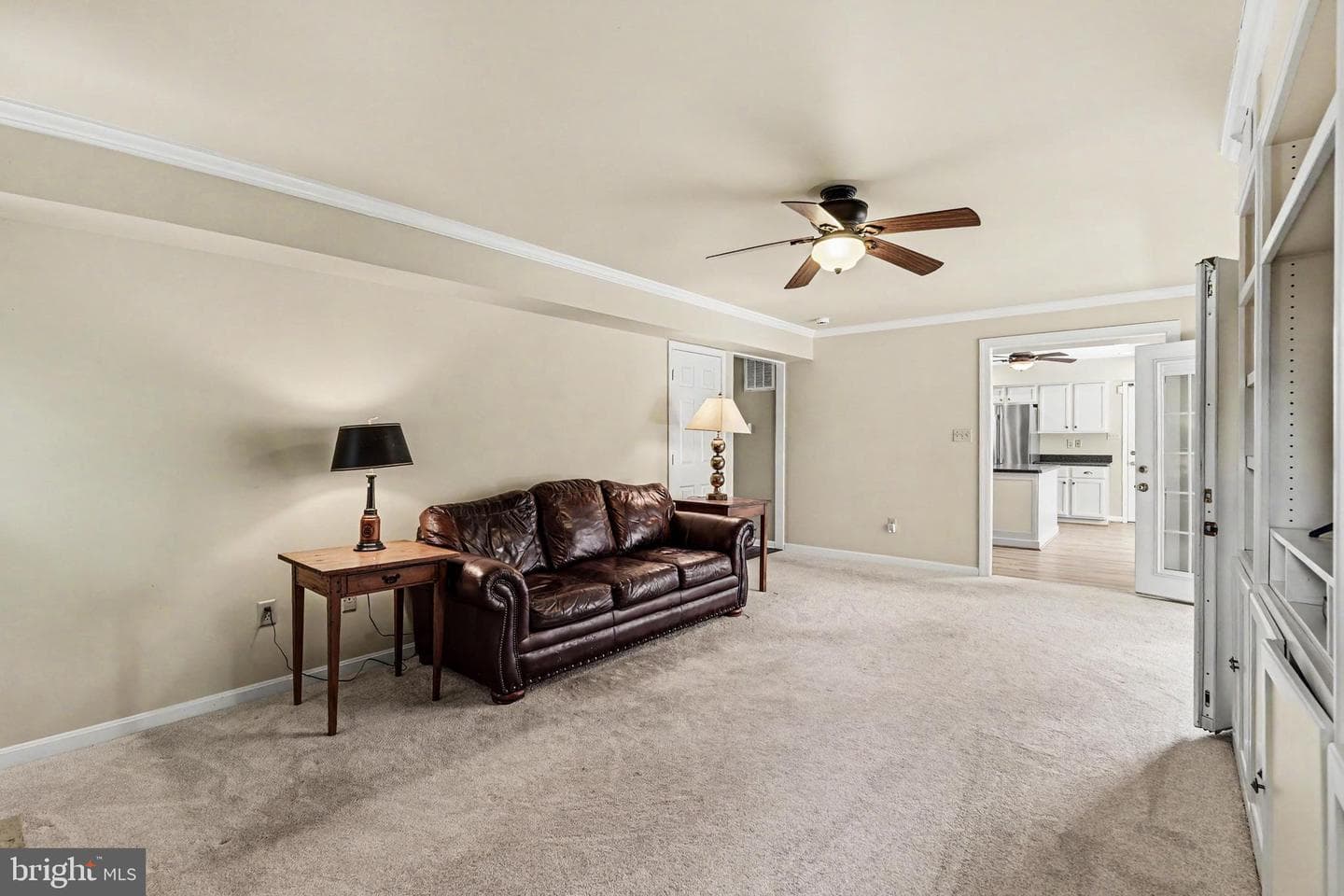11218 Beauclaire Boulevard photo 5