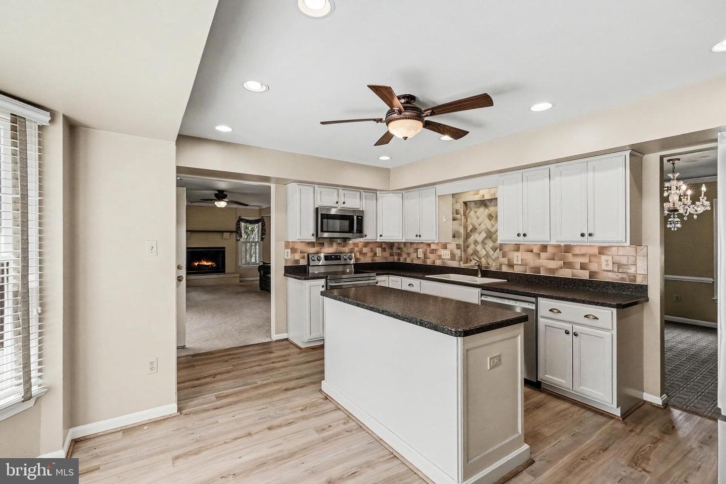 11218 Beauclaire Boulevard photo 9