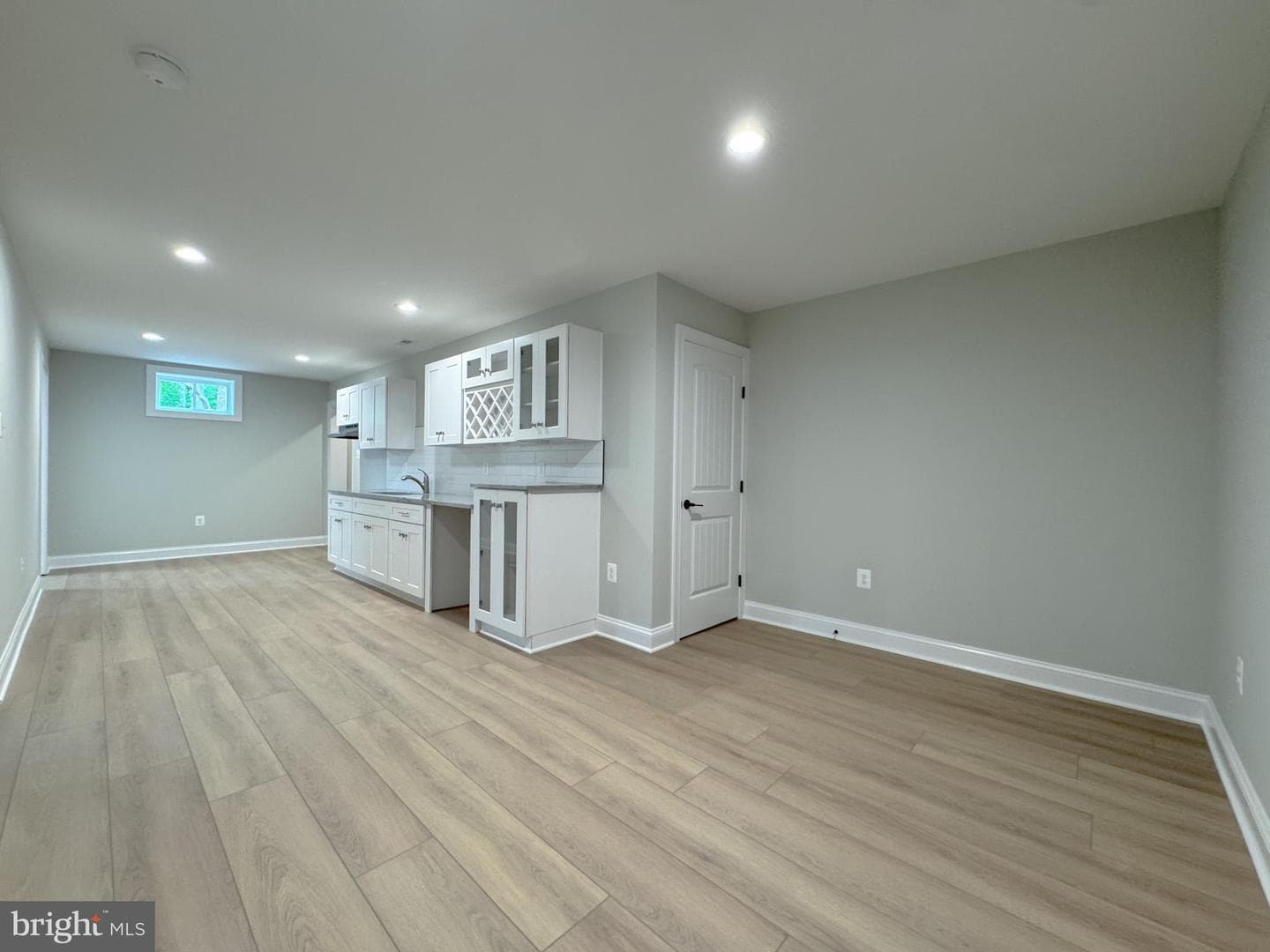 0 Post Oak Rd photo 24