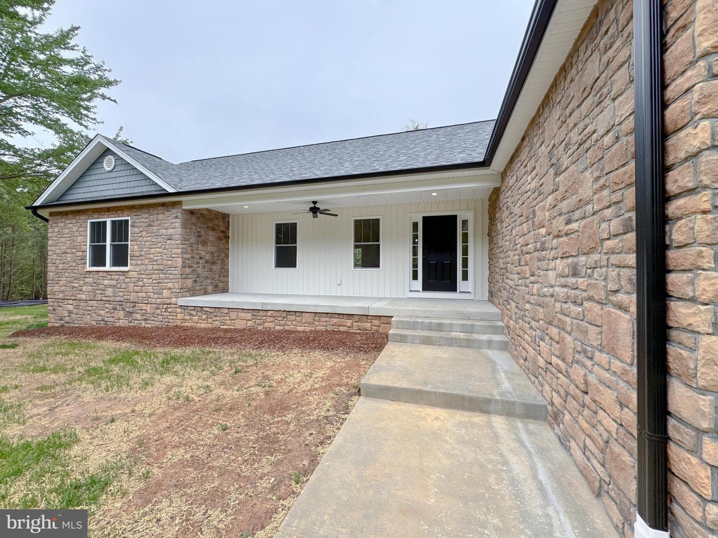 0 Post Oak Rd photo 33