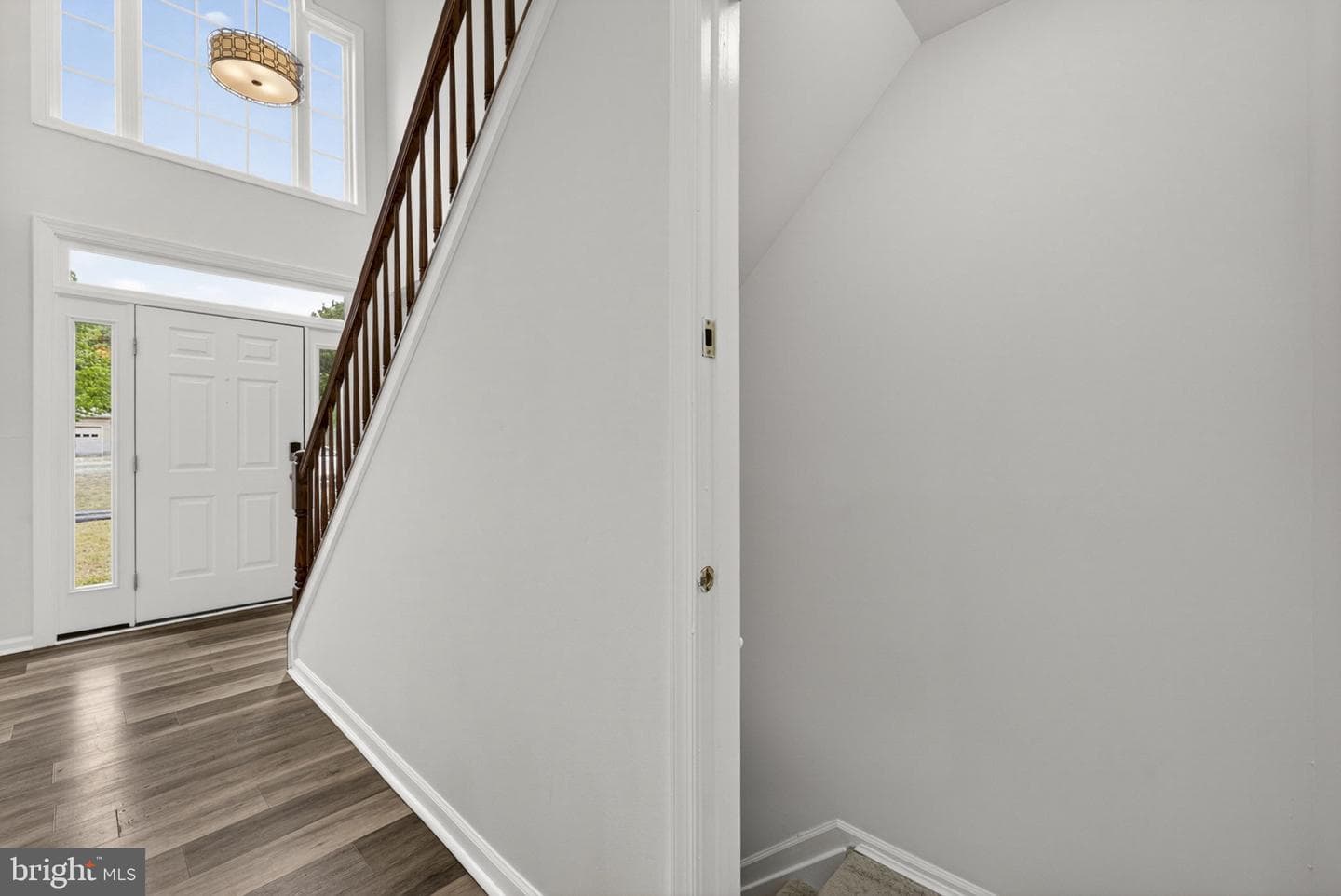 10303 Augusta Court photo 10
