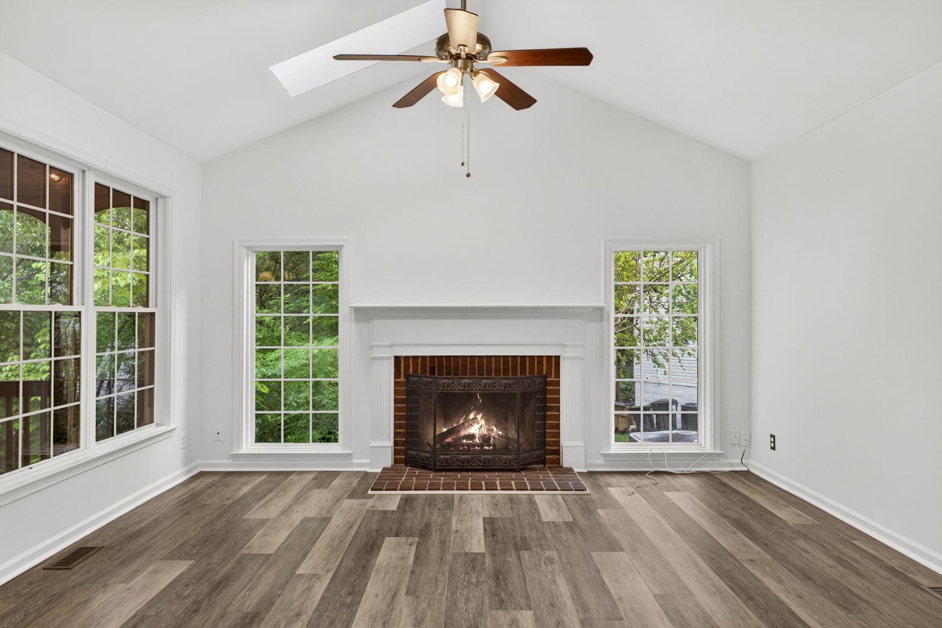 10303 Augusta Court photo 25