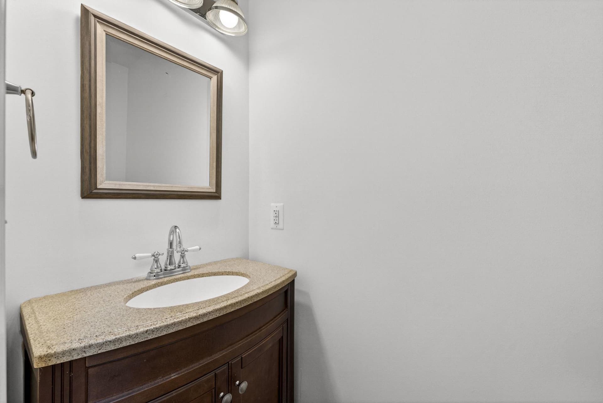 10303 Augusta Court photo 30