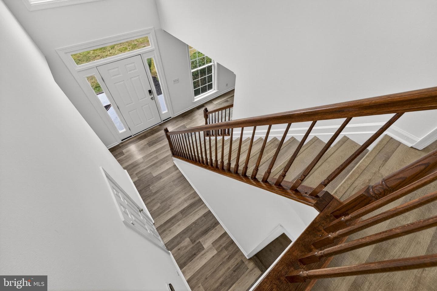 10303 Augusta Court photo 31