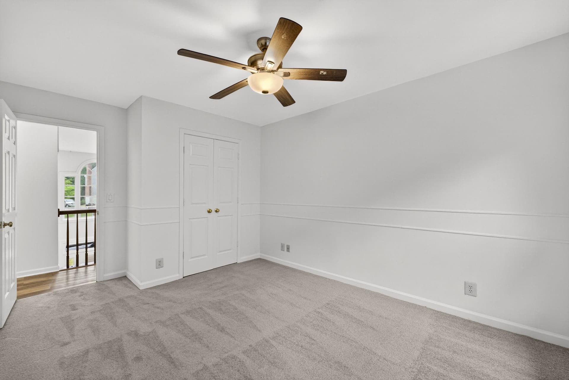 10303 Augusta Court photo 45
