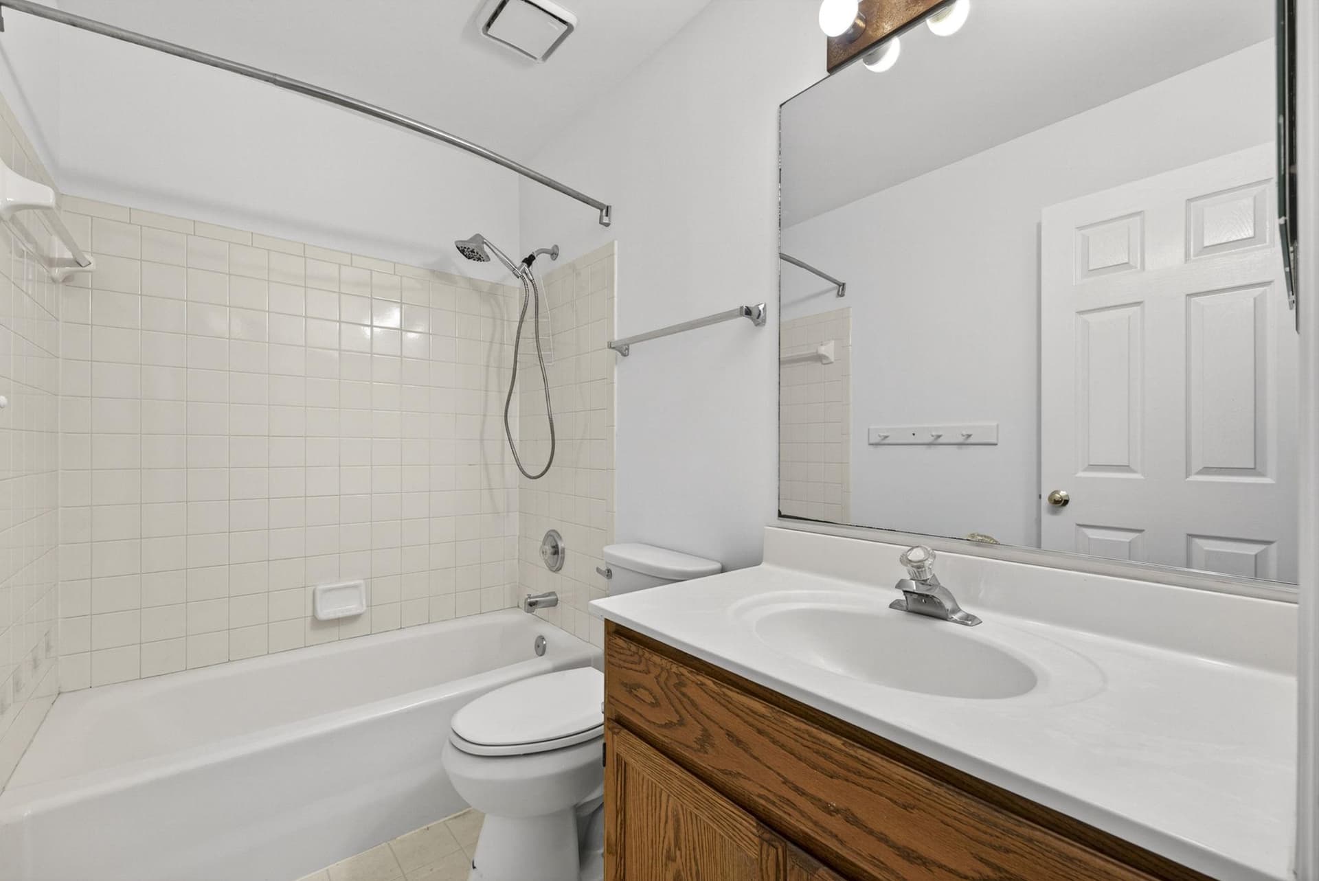 10303 Augusta Court photo 46