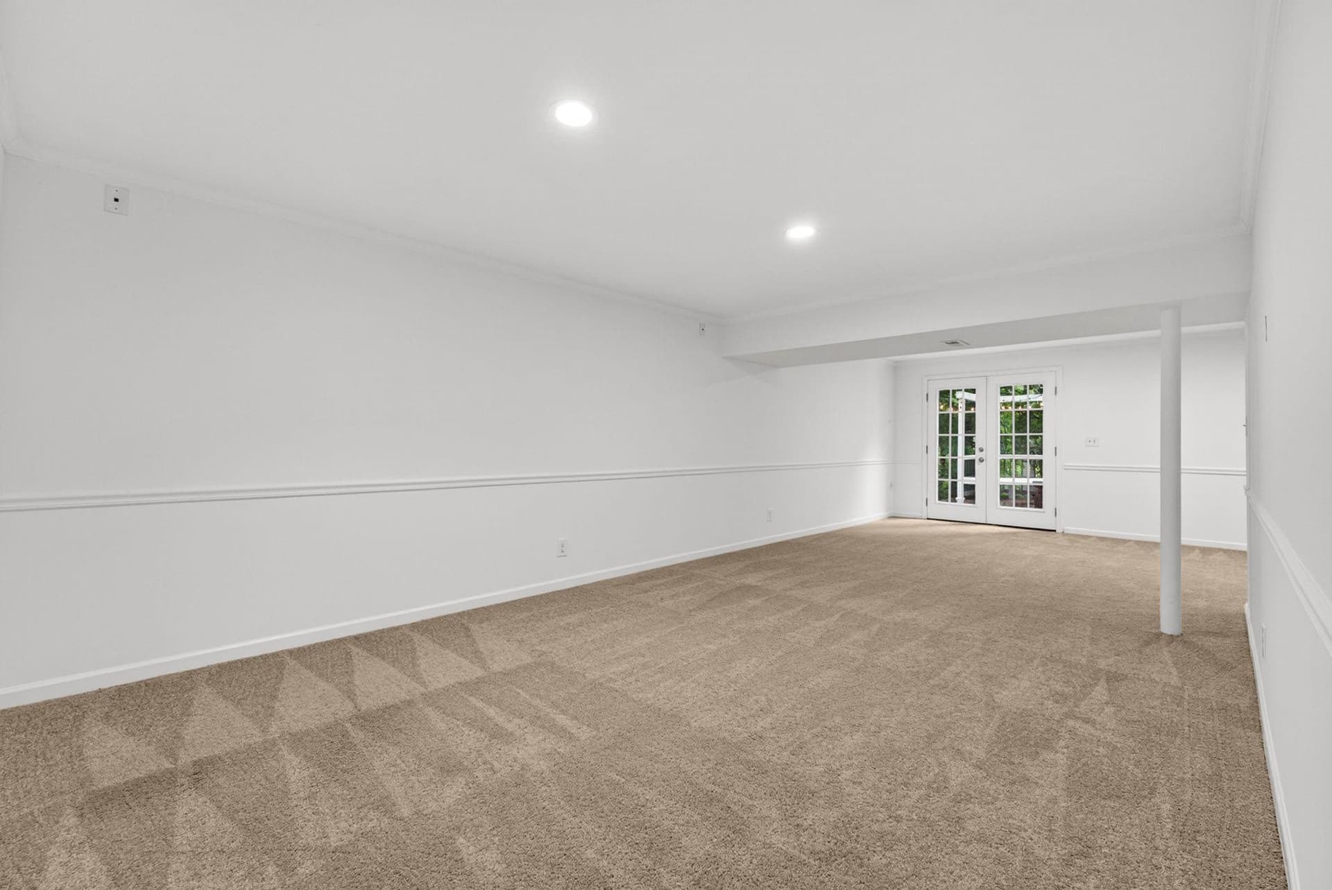 10303 Augusta Court photo 52