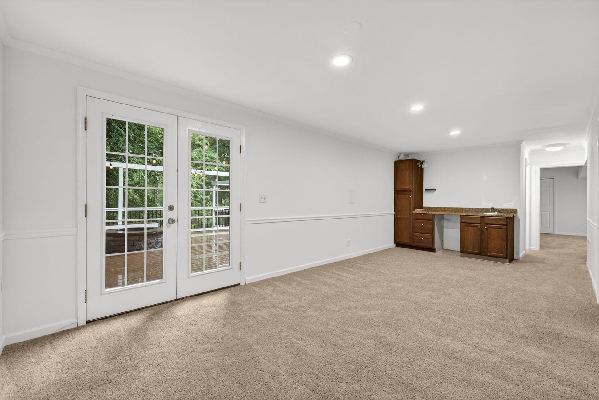 10303 Augusta Court photo 55