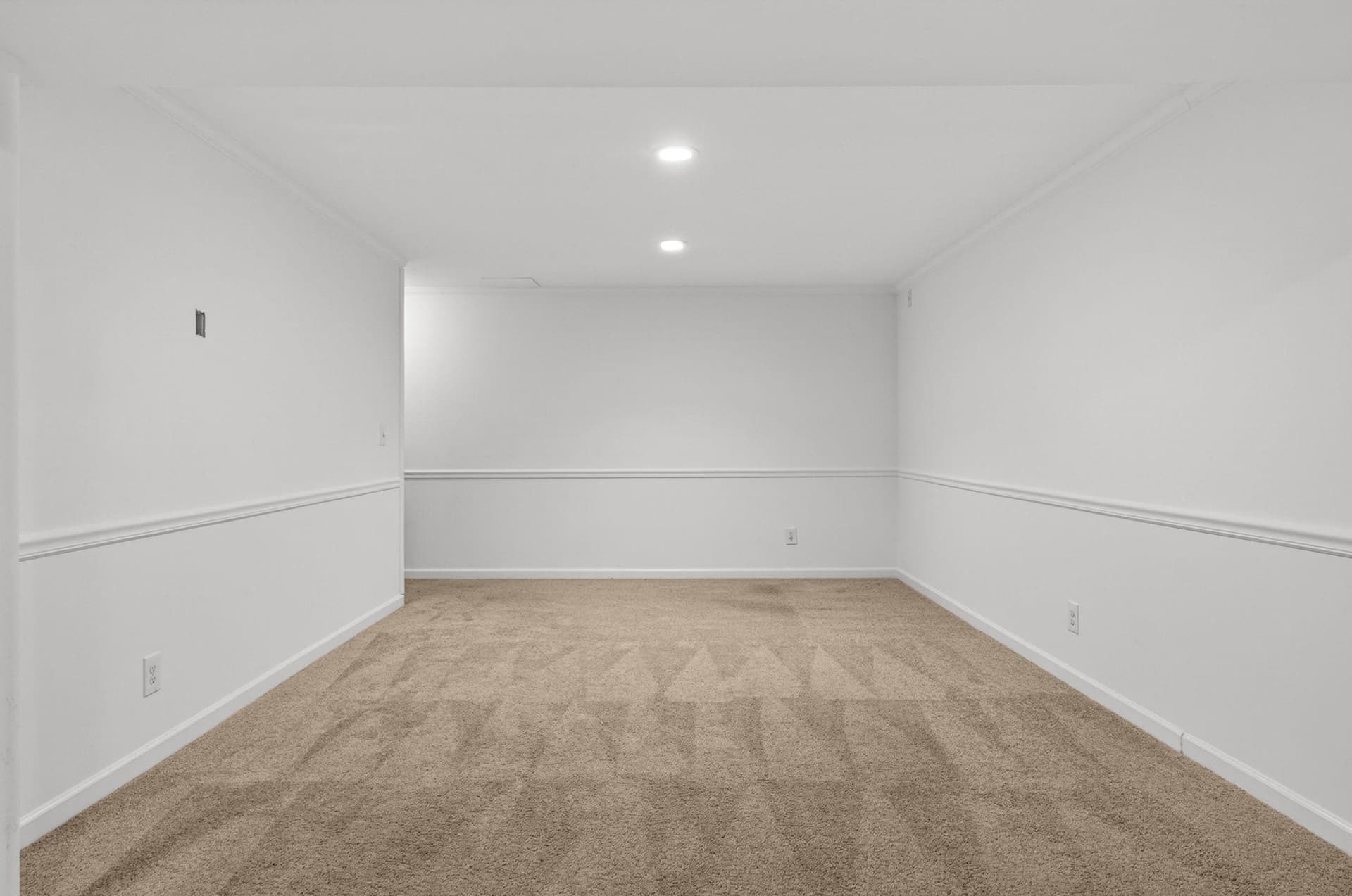 10303 Augusta Court photo 56