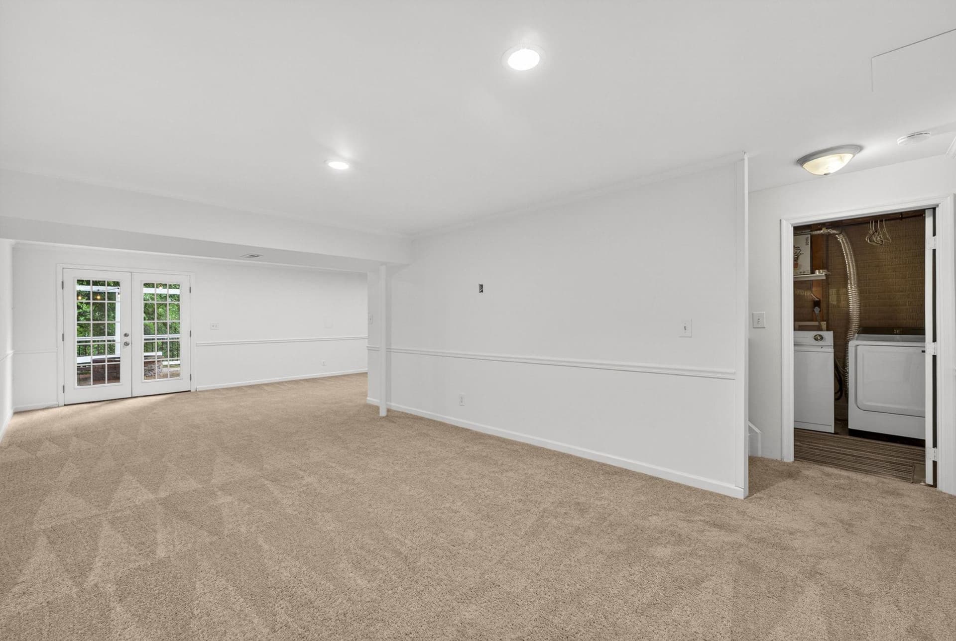 10303 Augusta Court photo 57