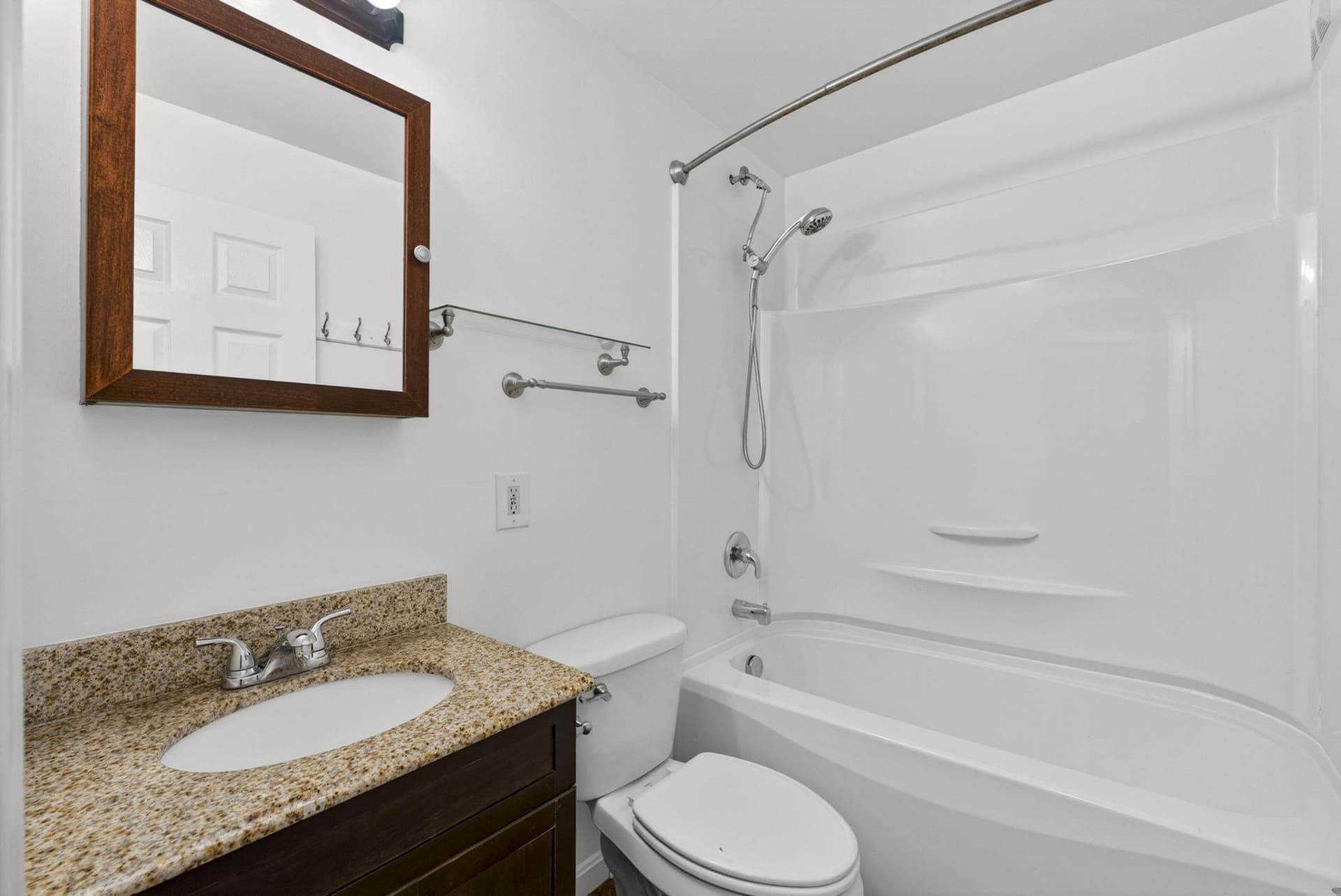 10303 Augusta Court photo 59