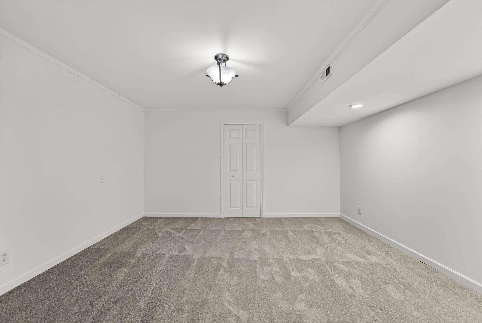 10303 Augusta Court photo 62