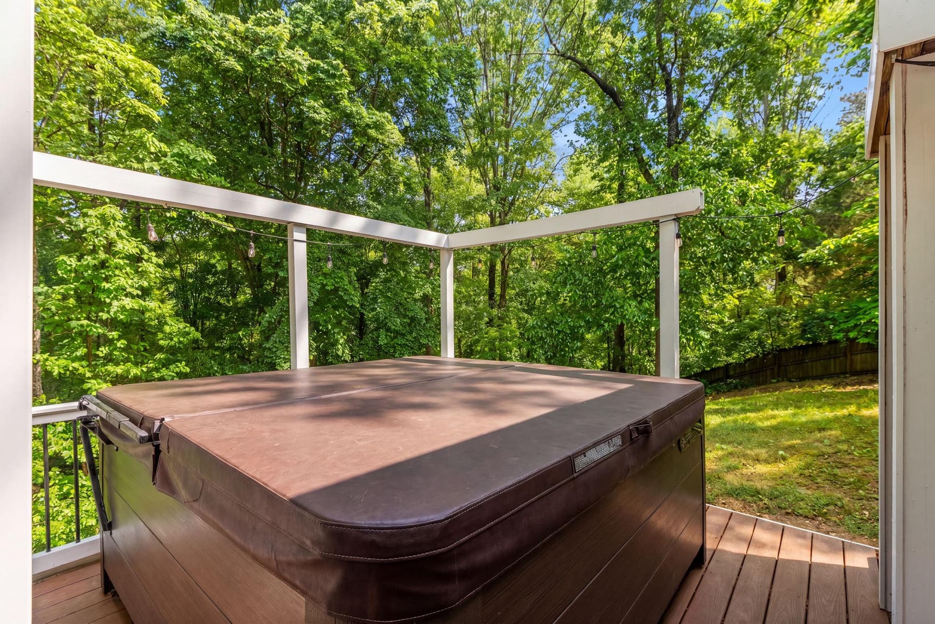 10303 Augusta Court photo 66