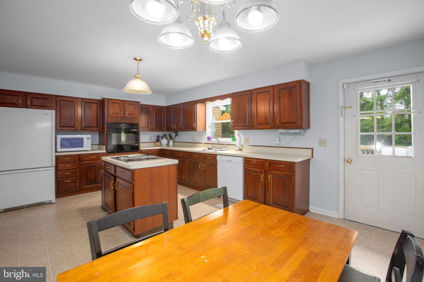 3906 Doran Road photo 11