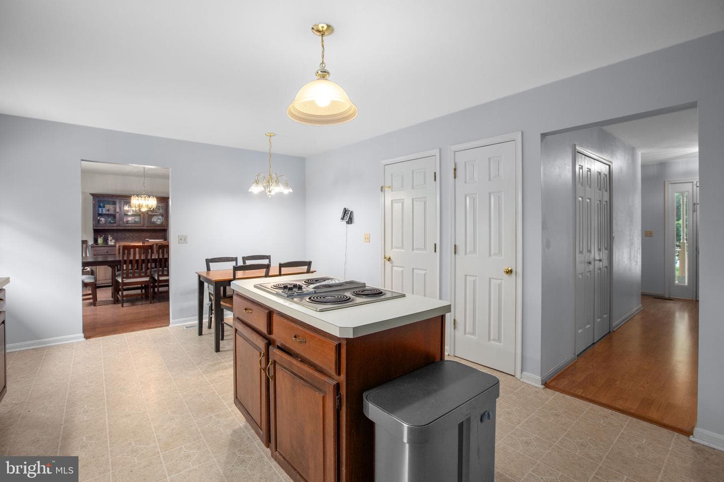 3906 Doran Road photo 13