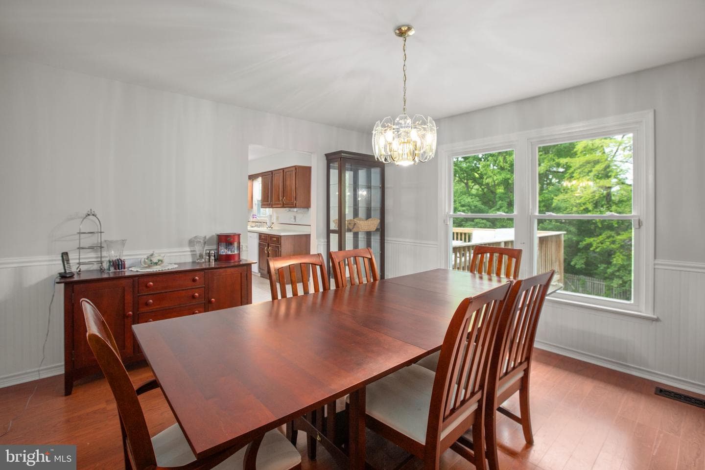 3906 Doran Road photo 15