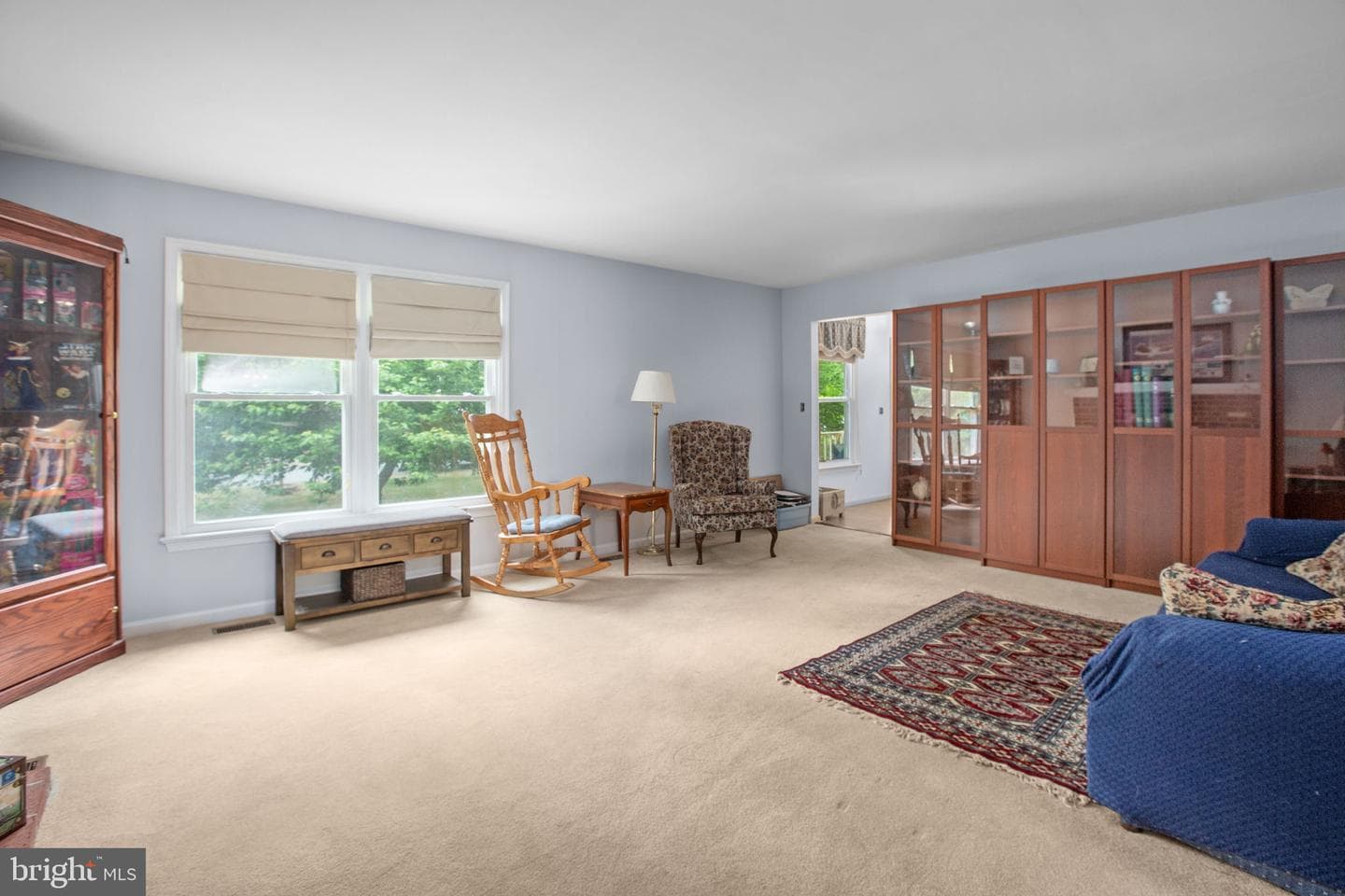 3906 Doran Road photo 20