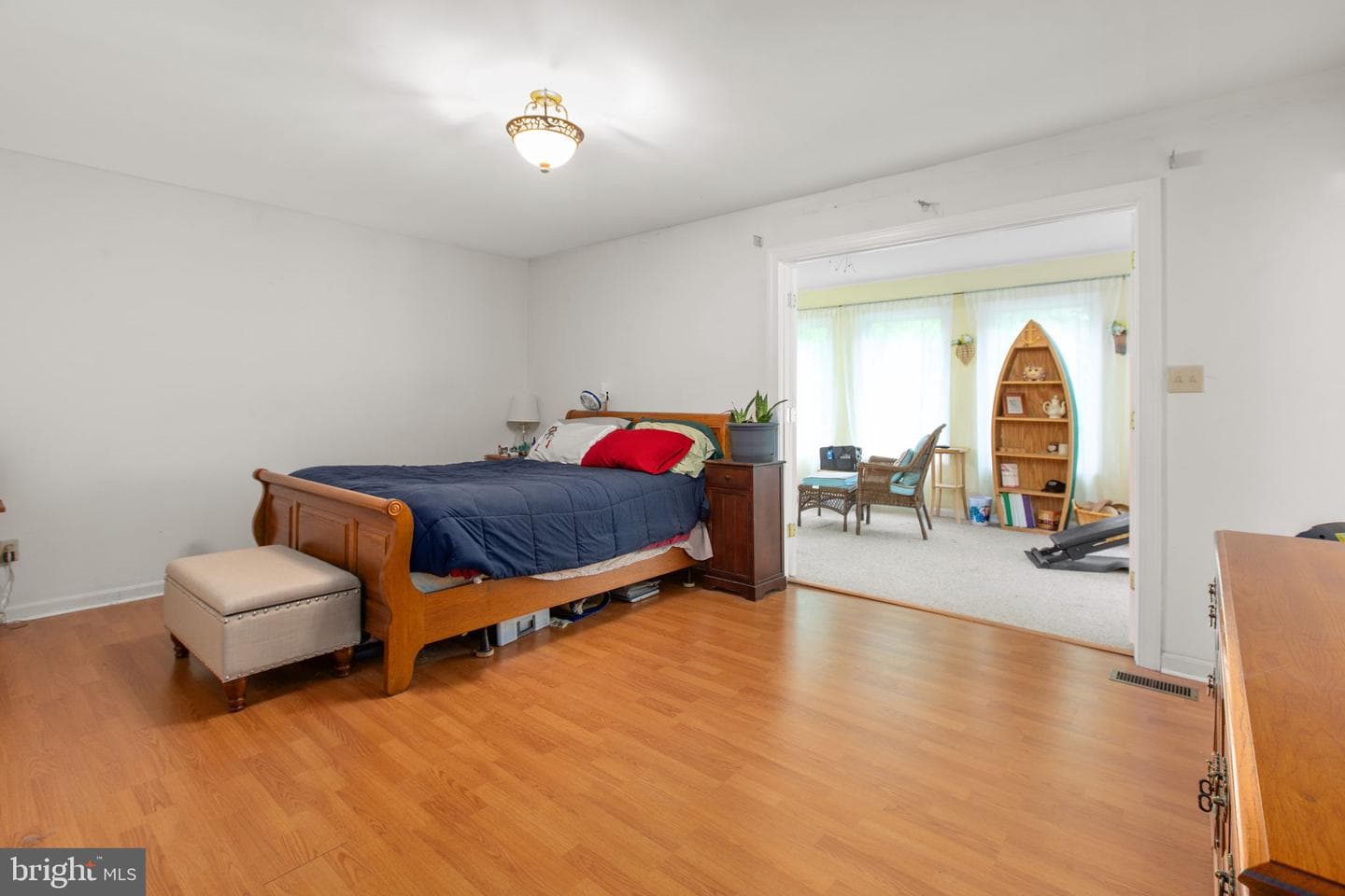 3906 Doran Road photo 21