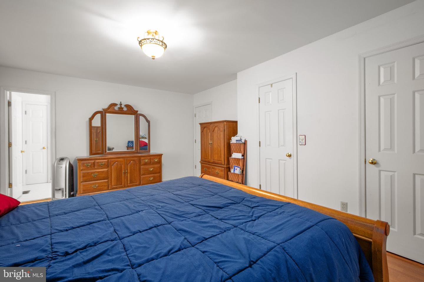 3906 Doran Road photo 22