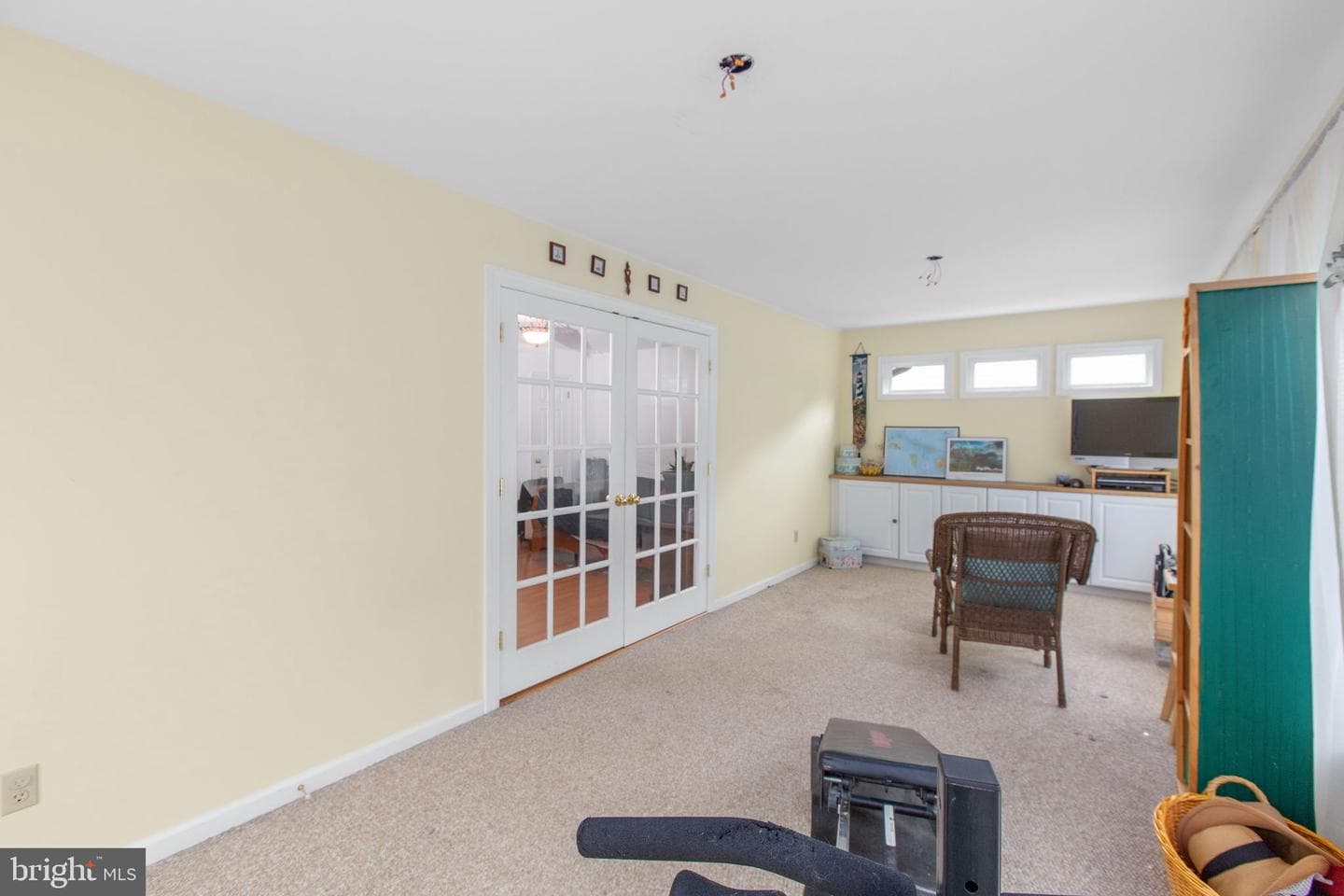 3906 Doran Road photo 27