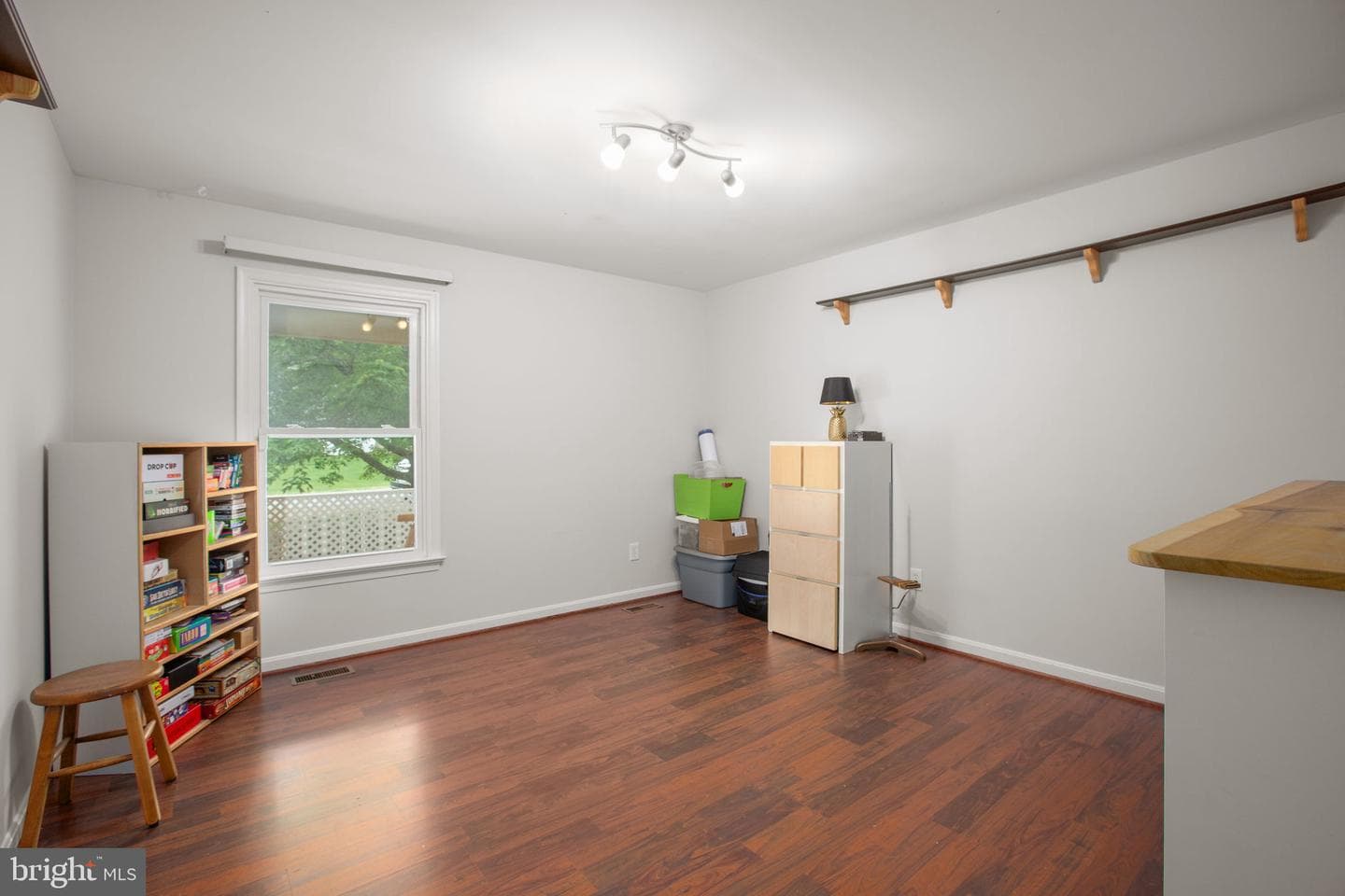 3906 Doran Road photo 30