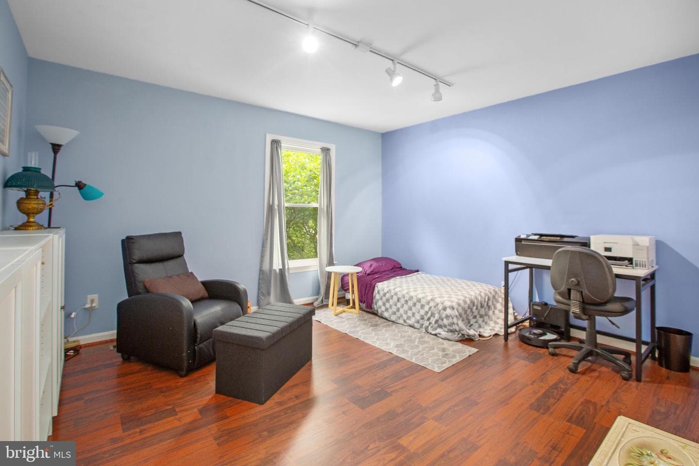 3906 Doran Road photo 33