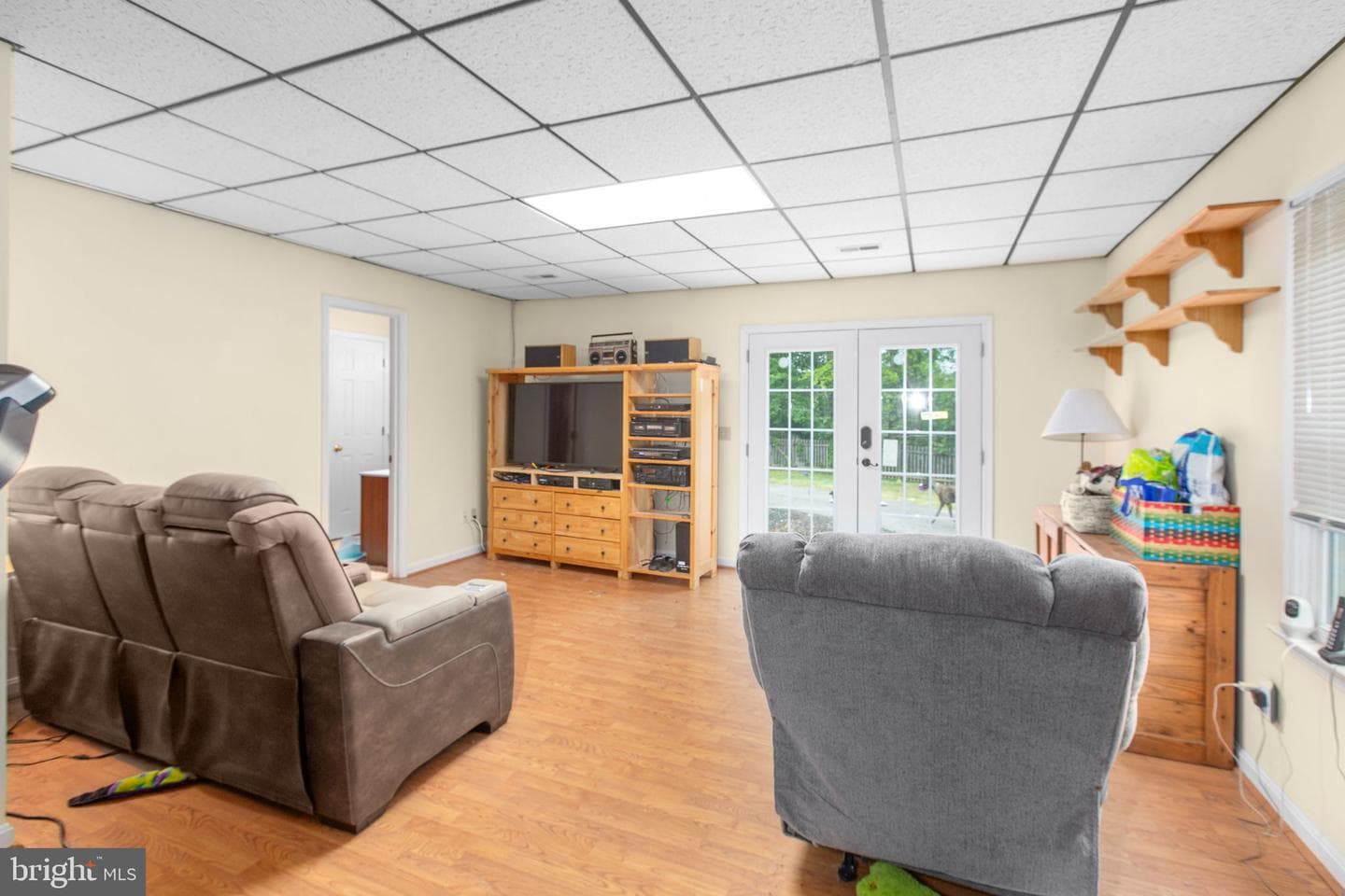 3906 Doran Road photo 36