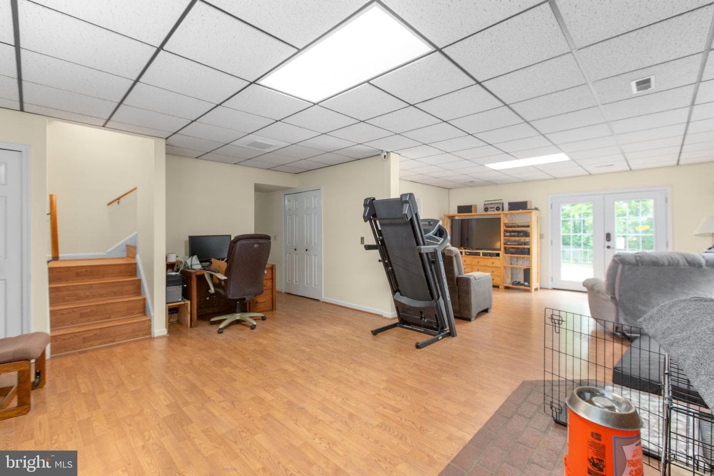3906 Doran Road photo 39