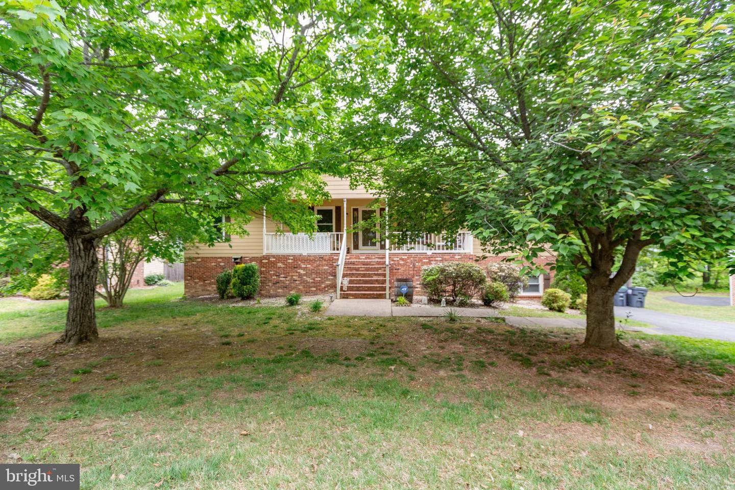3906 Doran Road photo 4