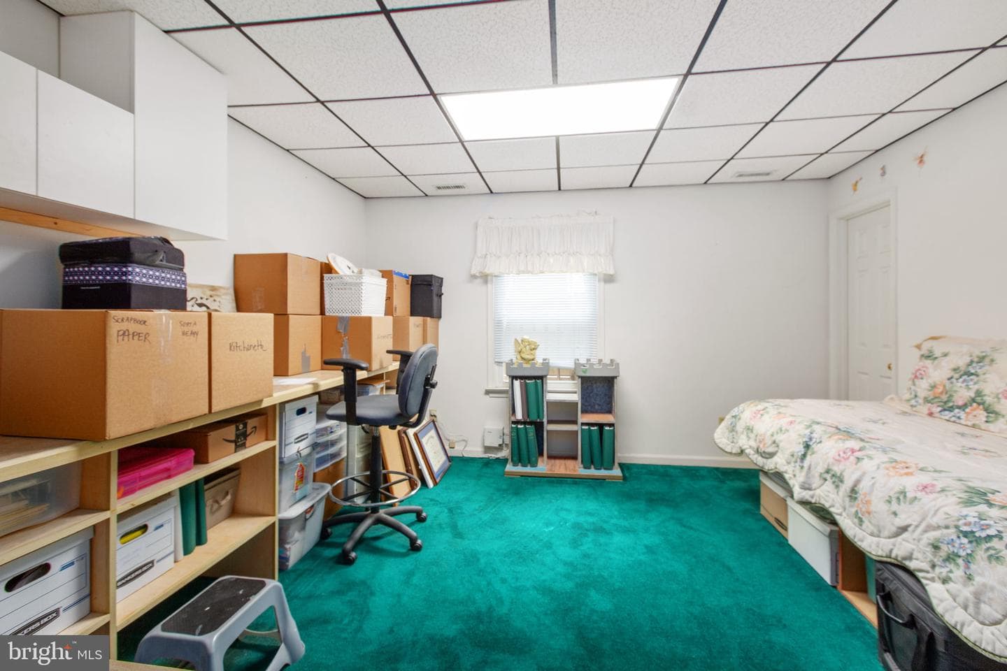 3906 Doran Road photo 40