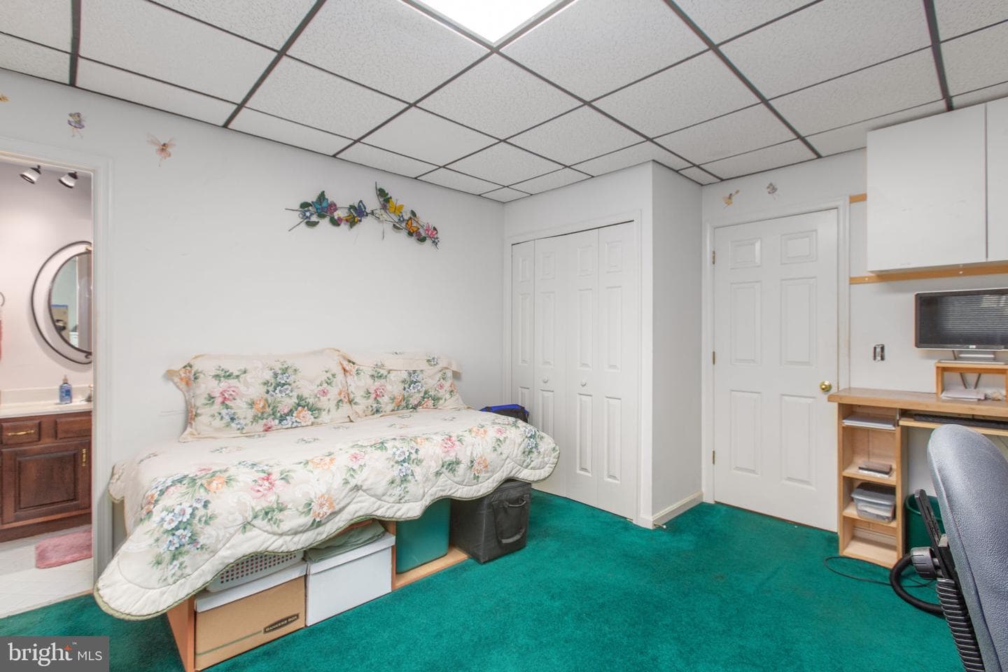 3906 Doran Road photo 41