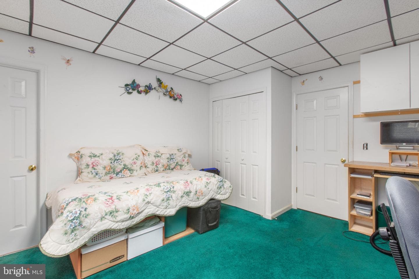 3906 Doran Road photo 42