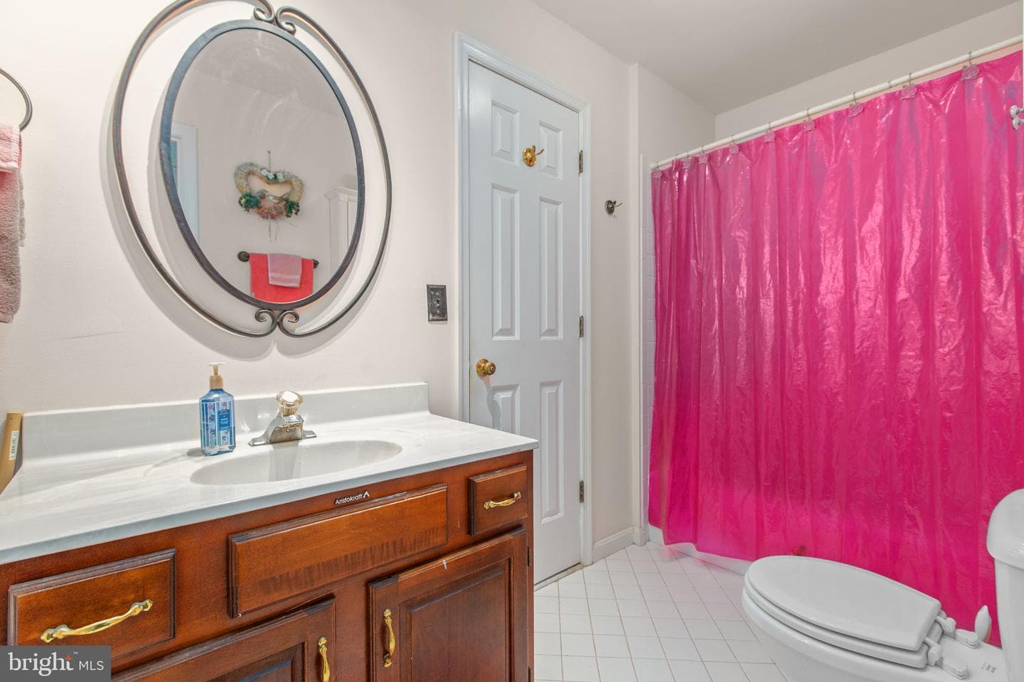 3906 Doran Road photo 43