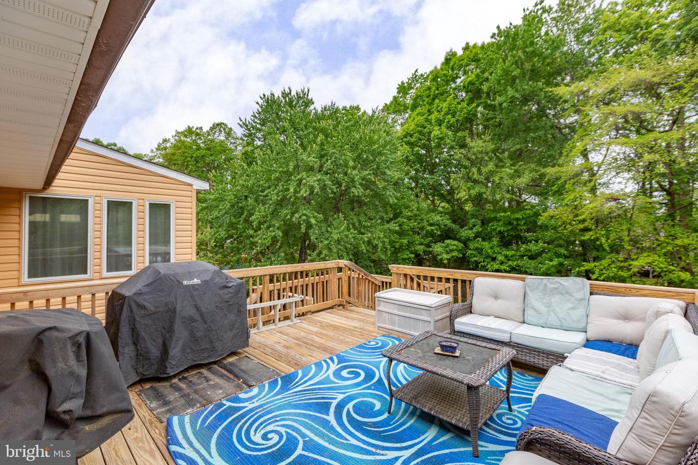 3906 Doran Road photo 44