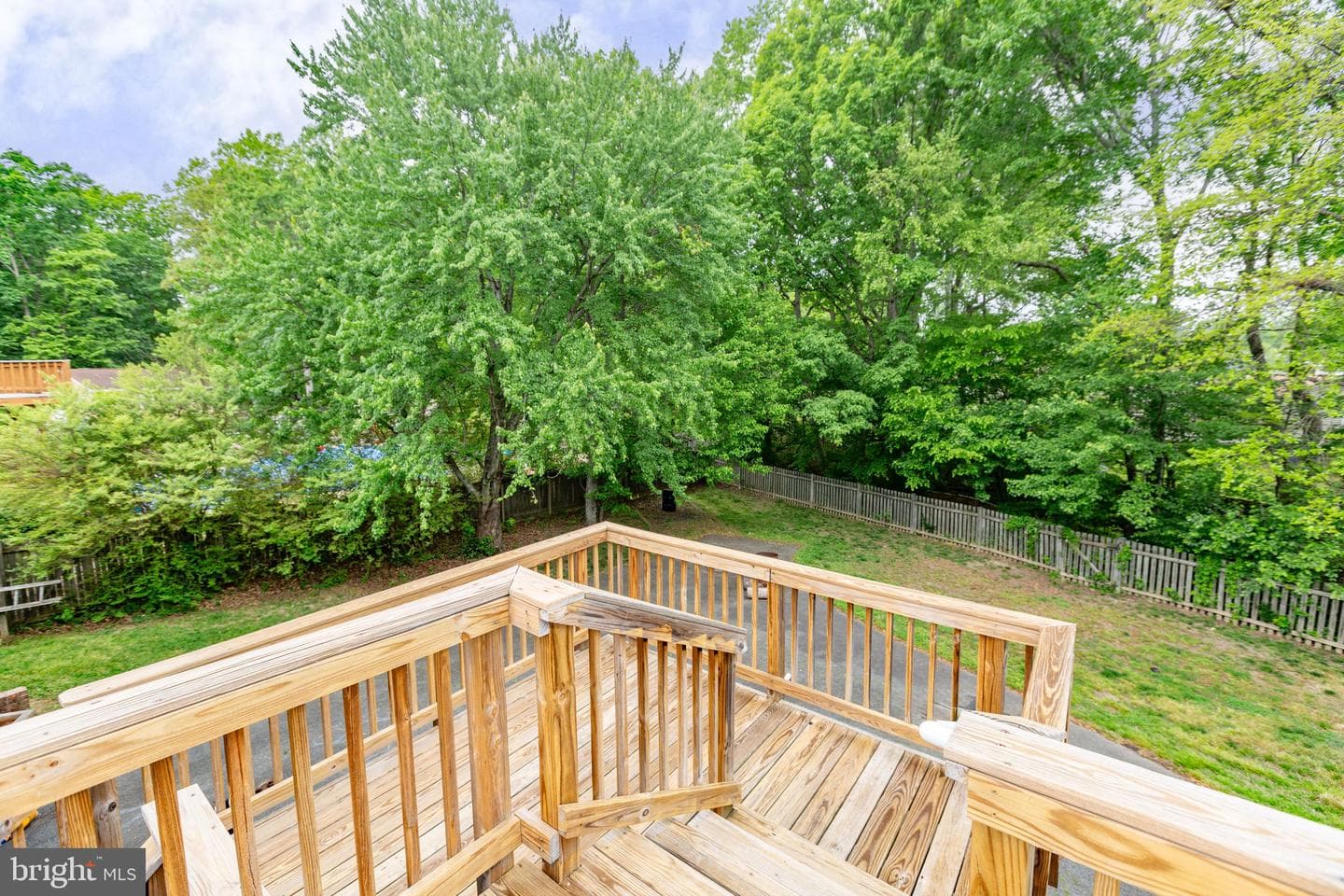 3906 Doran Road photo 48