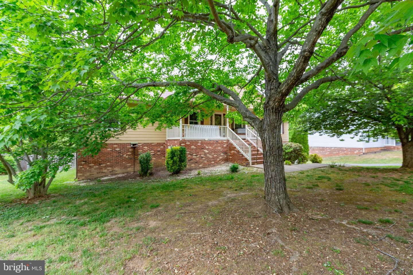 3906 Doran Road photo 5