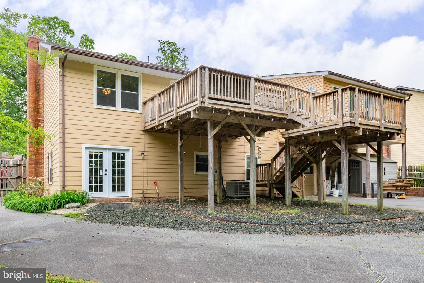 3906 Doran Road photo 51