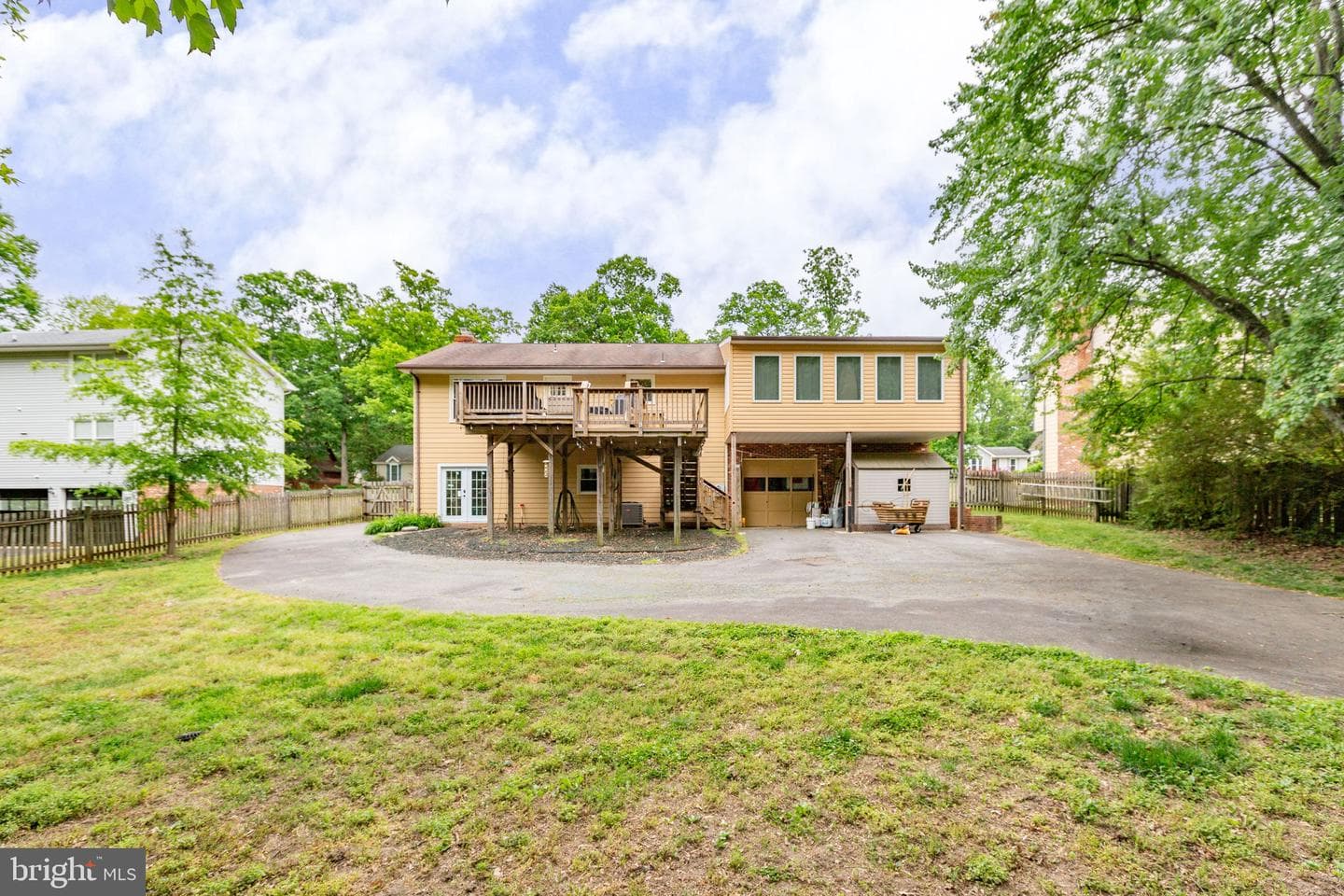 3906 Doran Road photo 52