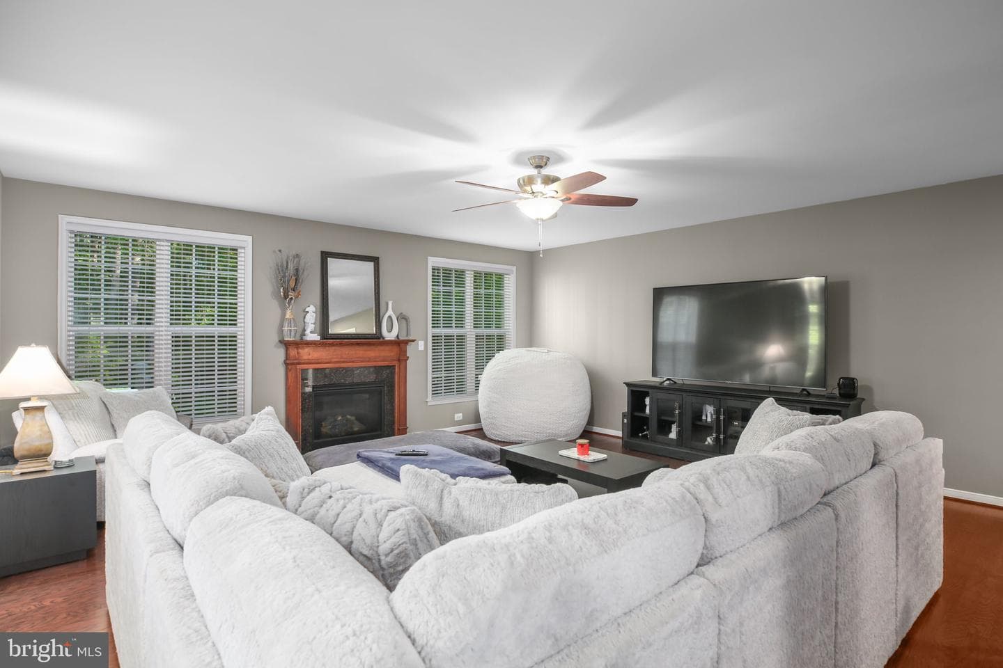 11213 Kailee Lane photo 11