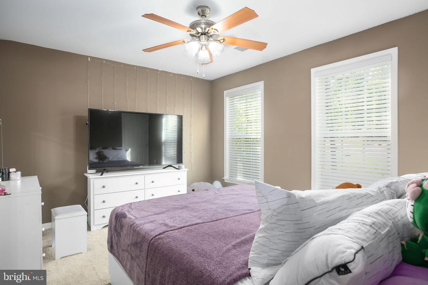 11213 Kailee Lane photo 33