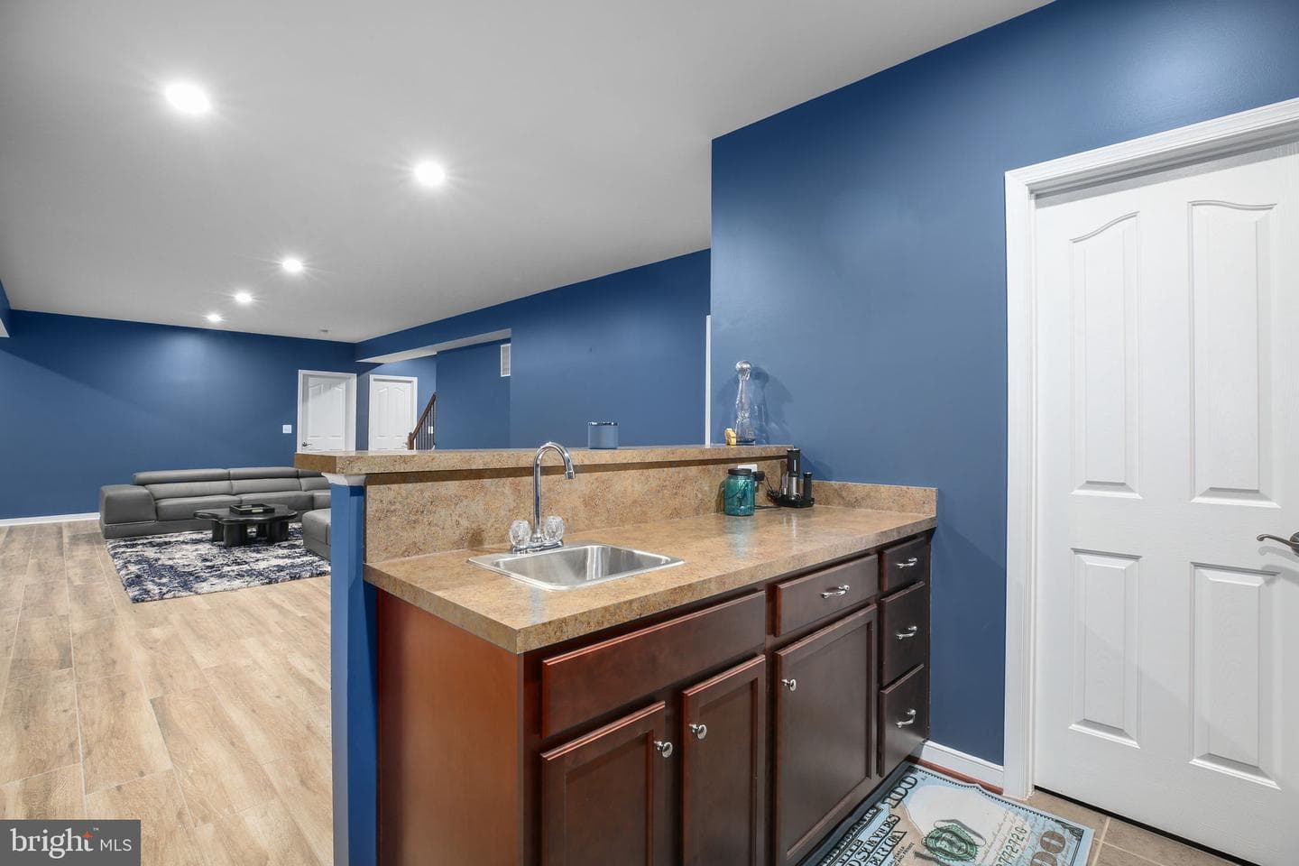 11213 Kailee Lane photo 46