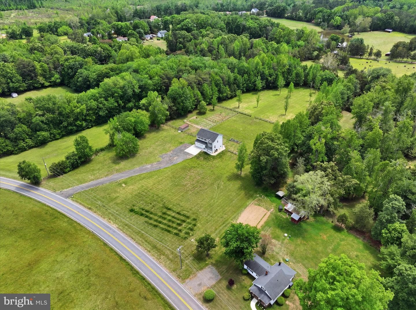 9404 Robert E Lee Drive photo 49