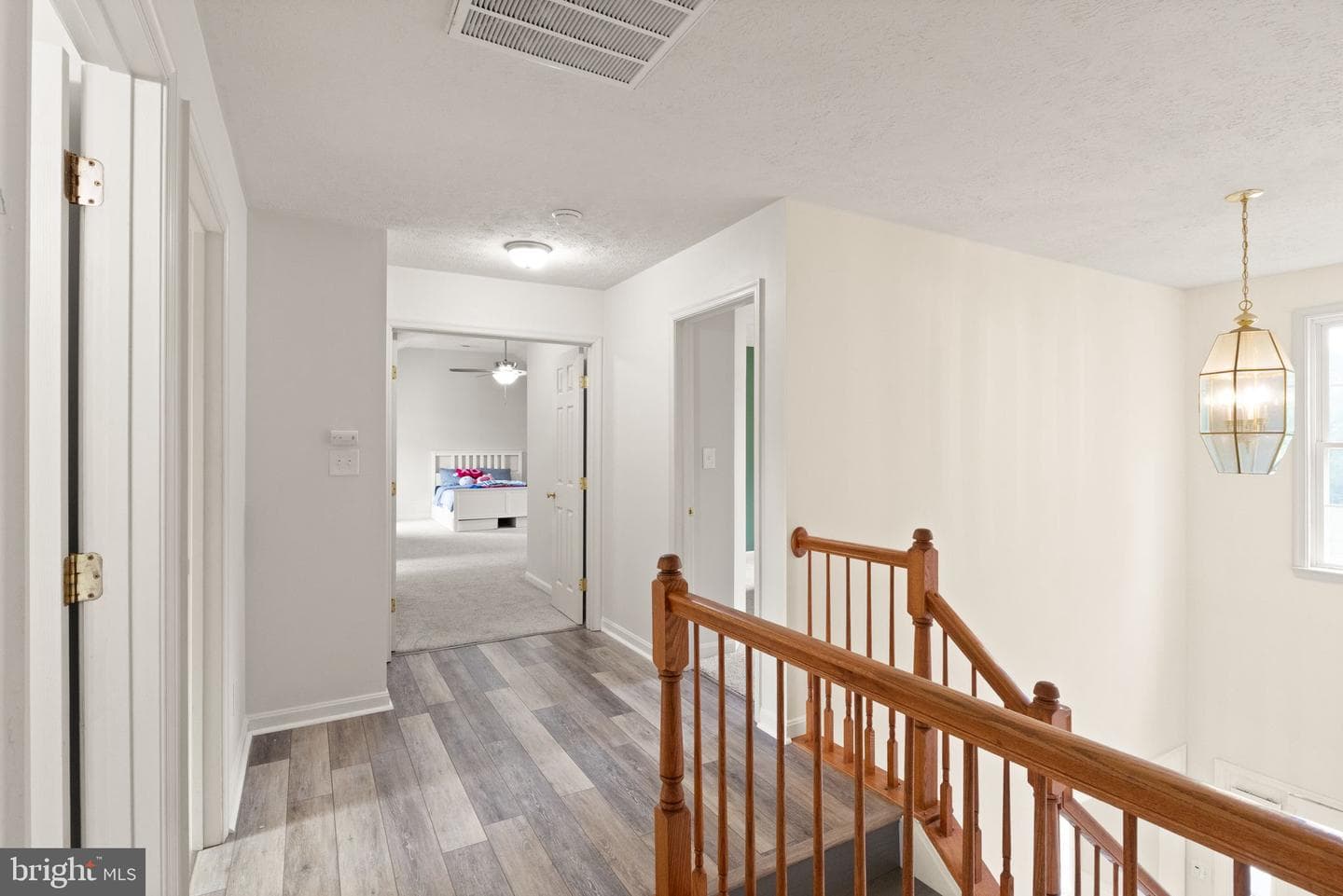 2813 Slingerland Drive photo 22