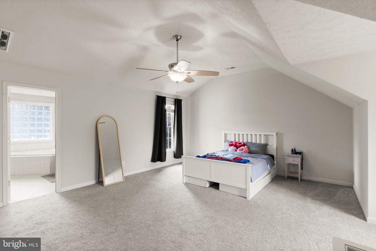 2813 Slingerland Drive photo 24