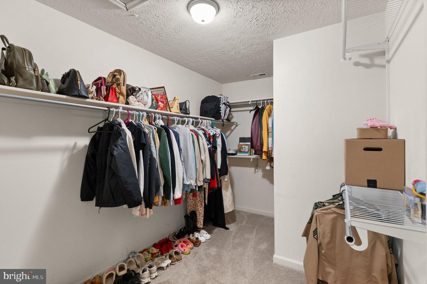 2813 Slingerland Drive photo 32