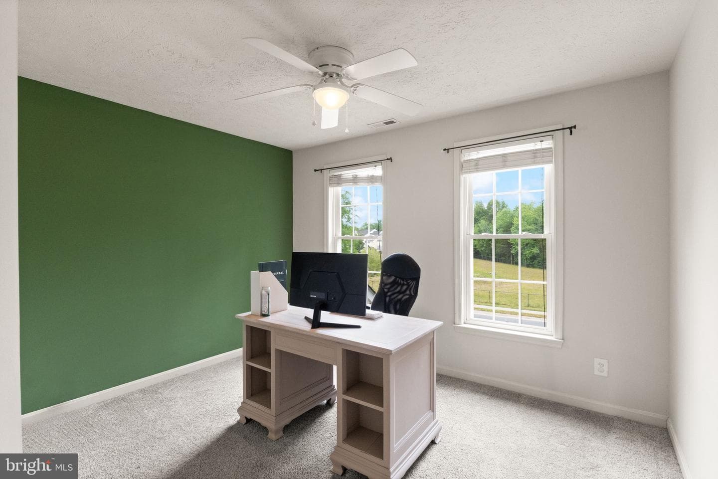 2813 Slingerland Drive photo 33