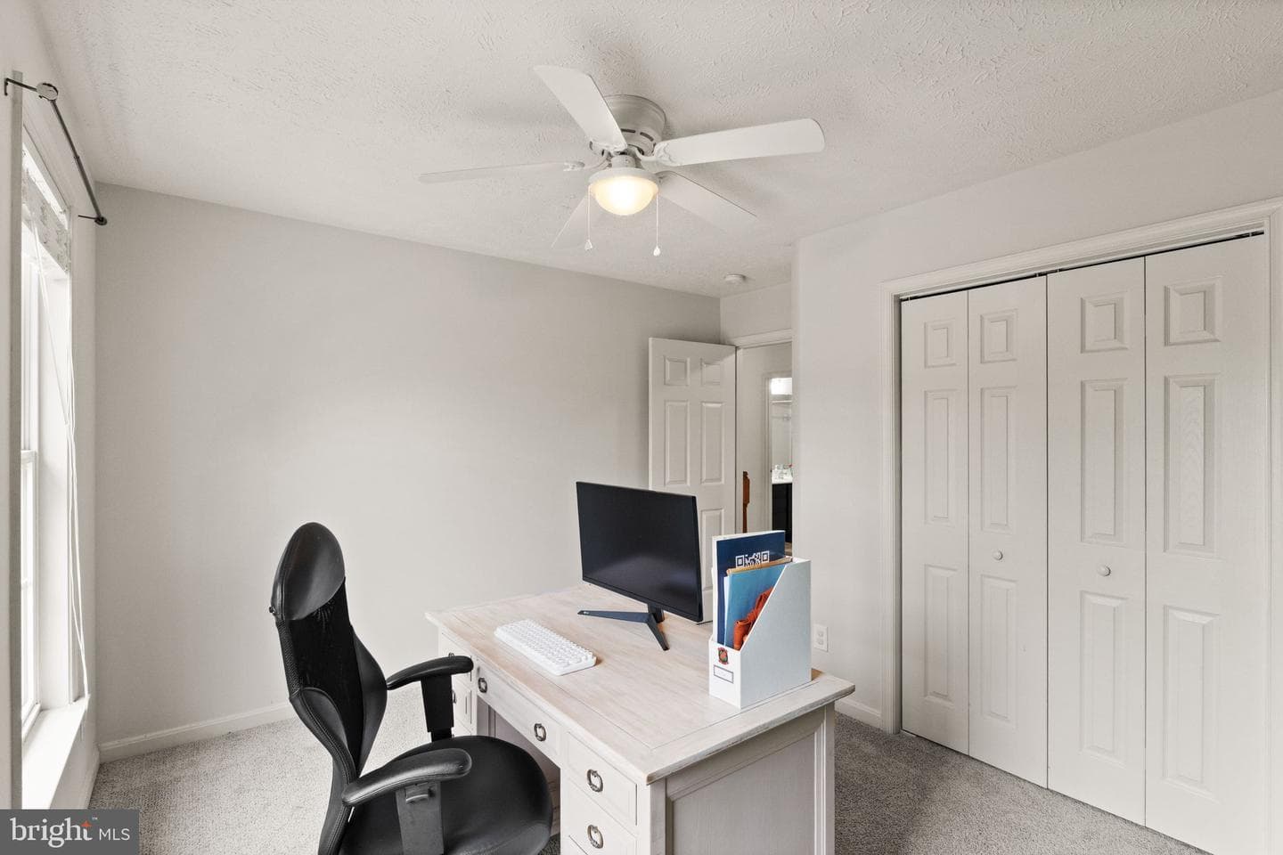 2813 Slingerland Drive photo 34