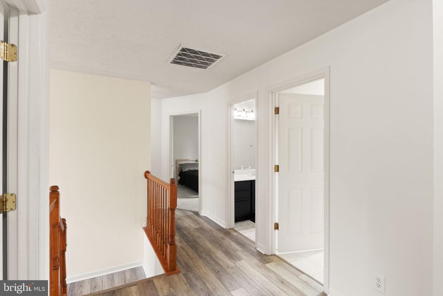 2813 Slingerland Drive photo 36