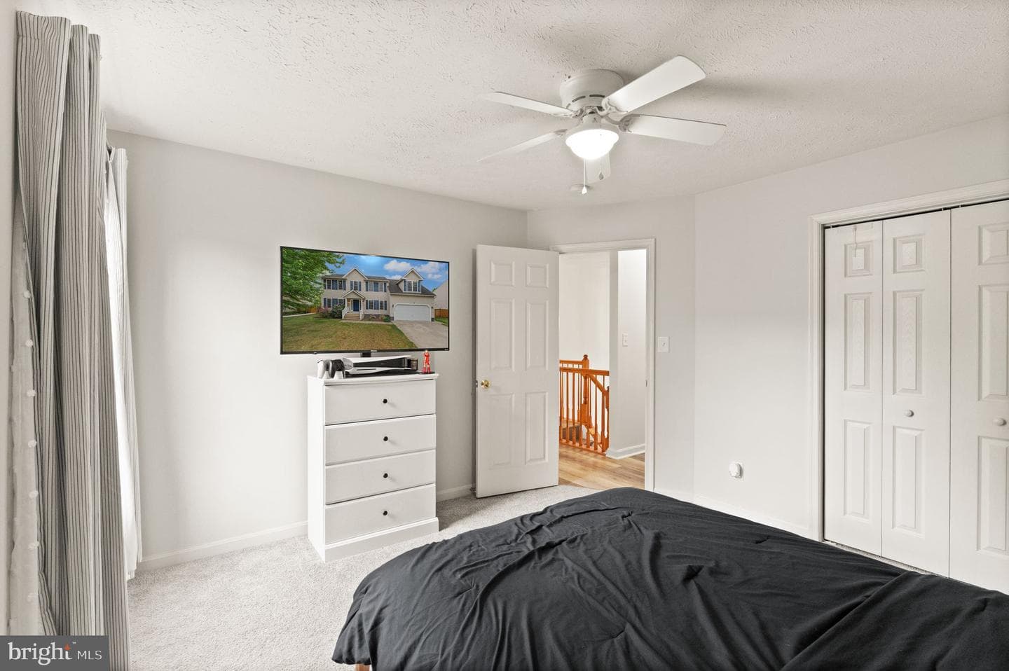 2813 Slingerland Drive photo 40